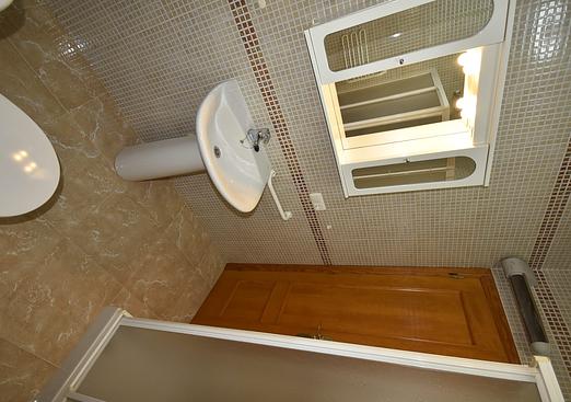 Country house in La Matanza