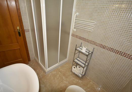 Country house in La Matanza