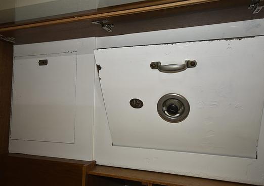 Country house in La Matanza