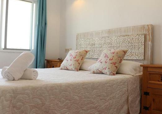 Other in Calpe