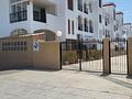 Parking  in Orihuela