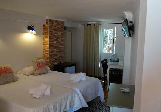 Other in Calpe