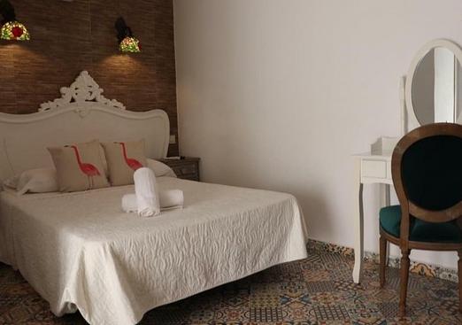 Other in Calpe