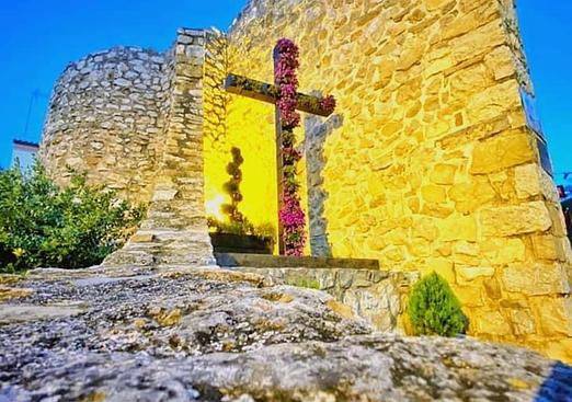 Other in Calpe
