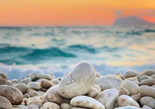 Other in Calpe