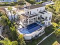 Villa in javea