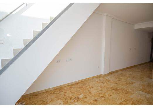 Apartment in Torrevieja