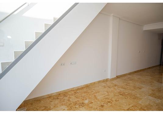 Apartment in Torrevieja