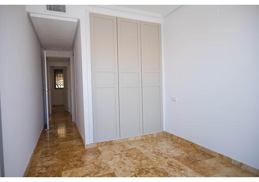 Apartment in Torrevieja