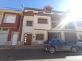 Town house in Roldan