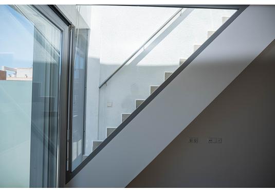 Apartment in Torrevieja