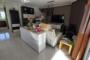 thumb 11