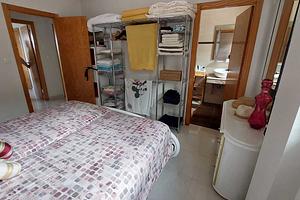 thumb 18