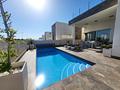 Villa in Villamartin