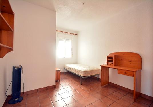 Apartment in Torrevieja