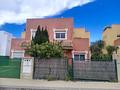 Semi detached in La Tercia Golf Resort