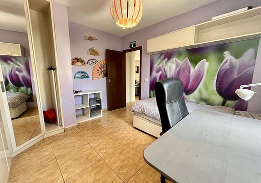 Villa in La Zenia