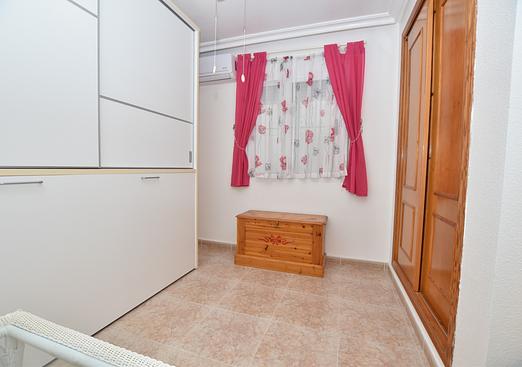 Villa in Algorfa
