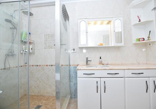 Villa in Algorfa
