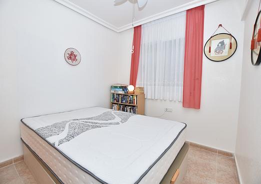 Villa in Algorfa