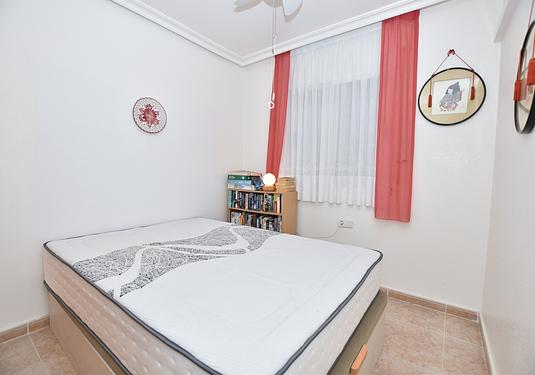 Villa in Algorfa