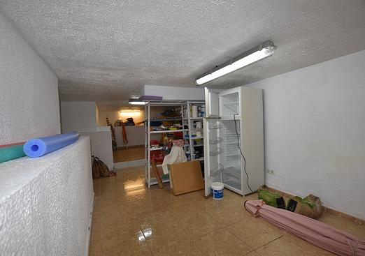 Villa in Algorfa