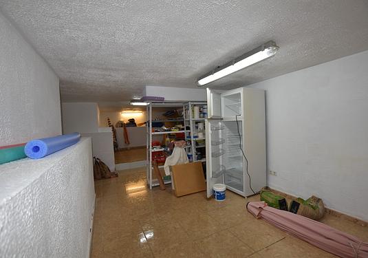 Villa in Algorfa