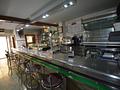 Commercial in Bigastro