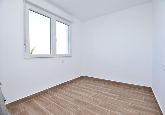 Bungalow in Ciudad Quesada