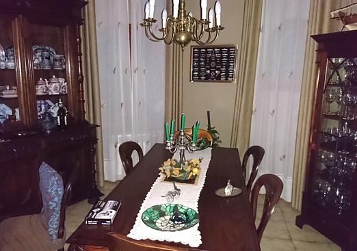 Villa in Benitachell