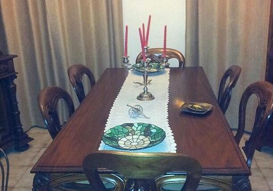 Villa in Benitachell