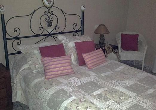 Villa in Benitachell