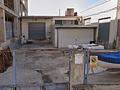 Commercial in Jacarilla