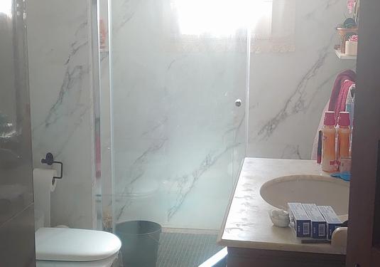 Villa in Benitachell