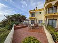 Town house in Manilva