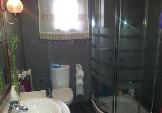 Villa in Benitachell