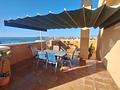 Apartment in Puerto de Mazarron
