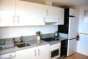thumb 18