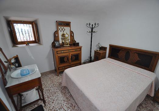 Country house in Pinoso