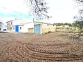 Villa in Arenas Del Rey