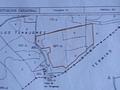 Land in Abanilla