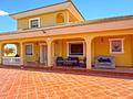 Villa in Torrevieja