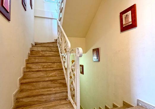 Villa in Torrevieja