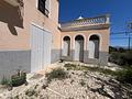 Property in Monóvar/Monóver