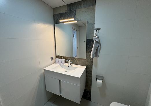 Apartment in Torrevieja