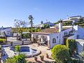 Villa in Vinuela