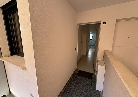 Apartment in Torrevieja