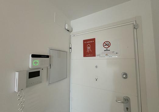 Apartment in Torrevieja