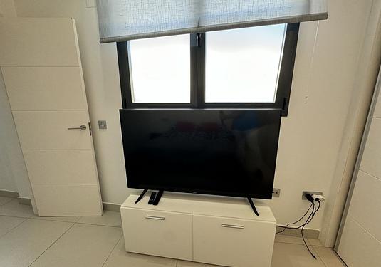 Apartment in Torrevieja