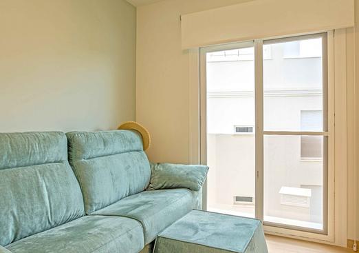 Apartment in Orihuela Costa
